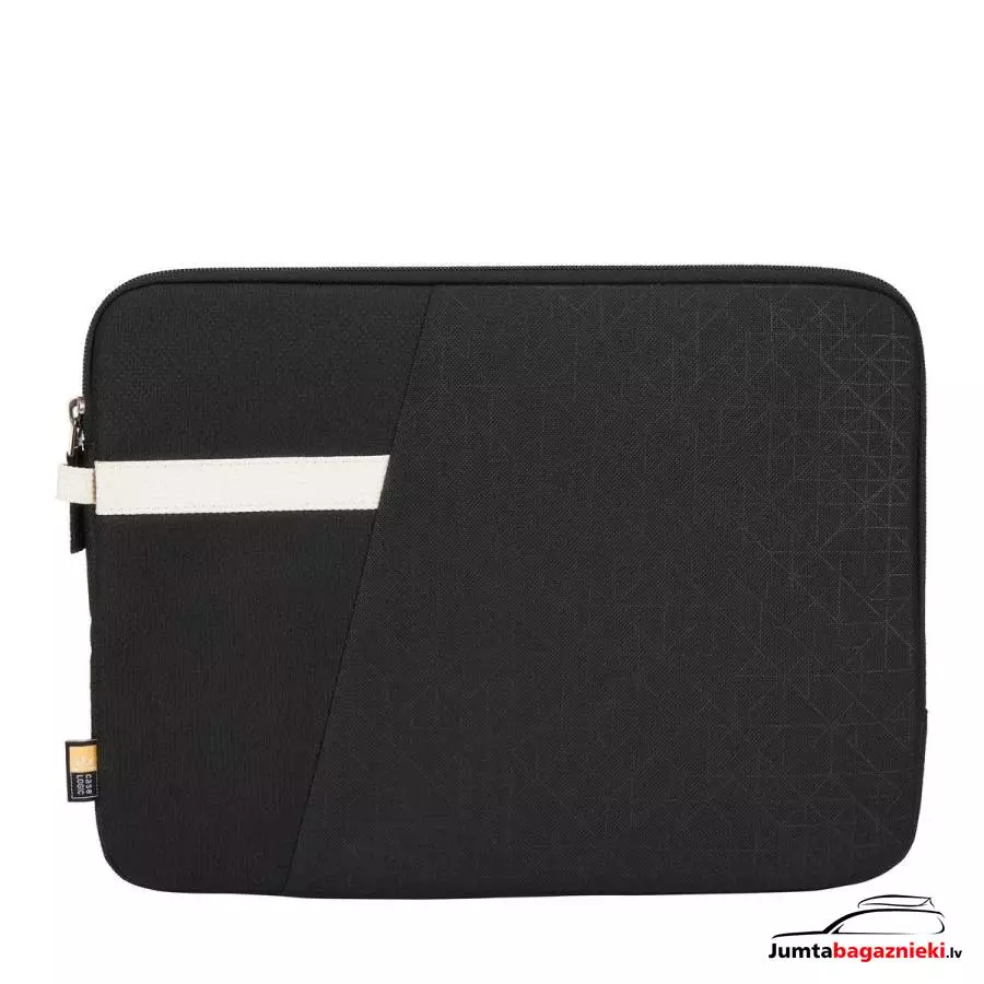 Case Logic Ibira 11 Case Logic Ibira 11