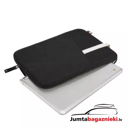 Case Logic Ibira 11 Case Logic Ibira 11