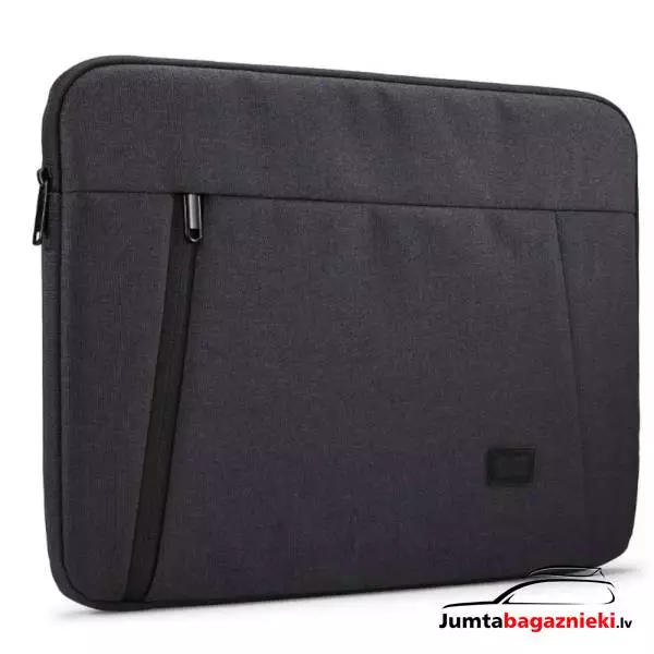 Case Logic Huxton Sleeve 15.6" 3204644
