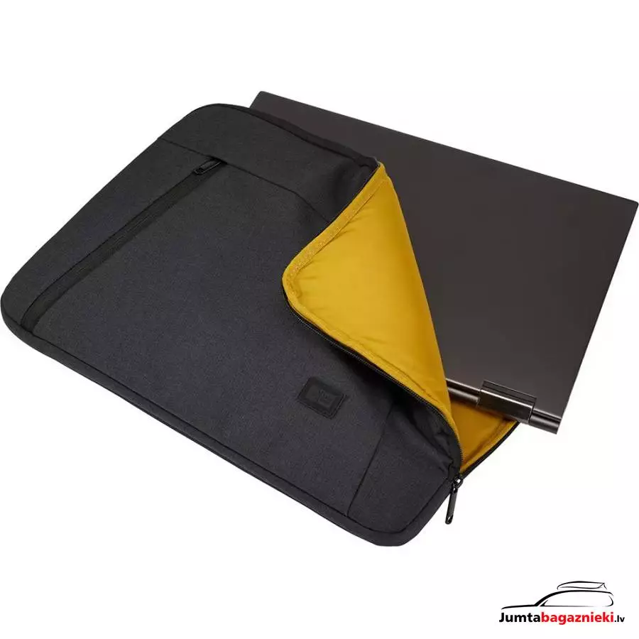 Case Logic Huxton Sleeve 15.6 Case Logic Huxton Sleeve 15.6