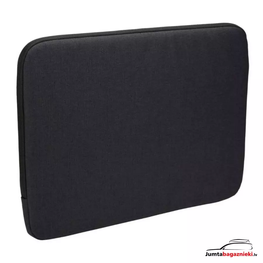 Case Logic Huxton Sleeve 15.6 Case Logic Huxton Sleeve 15.6