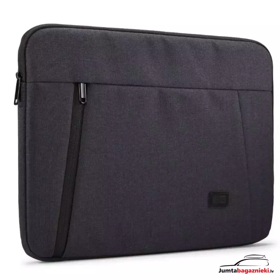 Case Logic Huxton Sleeve 15.6 Case Logic Huxton Sleeve 15.6