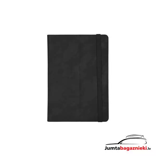 Case Logic Surefit Folio 9"-11" 3203708