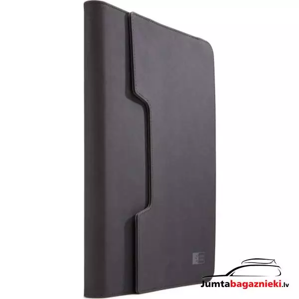 Case Logic Surefit Rotating Folio 9"-10" 3202987