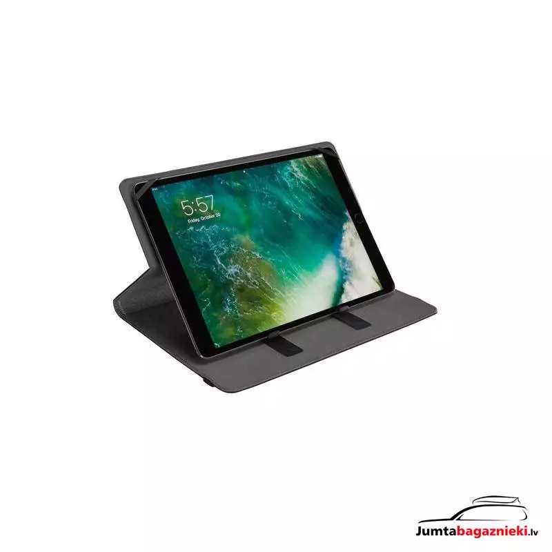 Case Logic Surefit Folio 9 Case Logic Surefit Folio 9