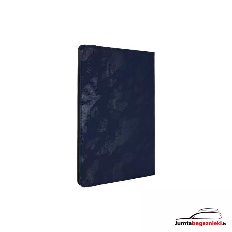 Case Logic Surefit Folio 9 Case Logic Surefit Folio 9