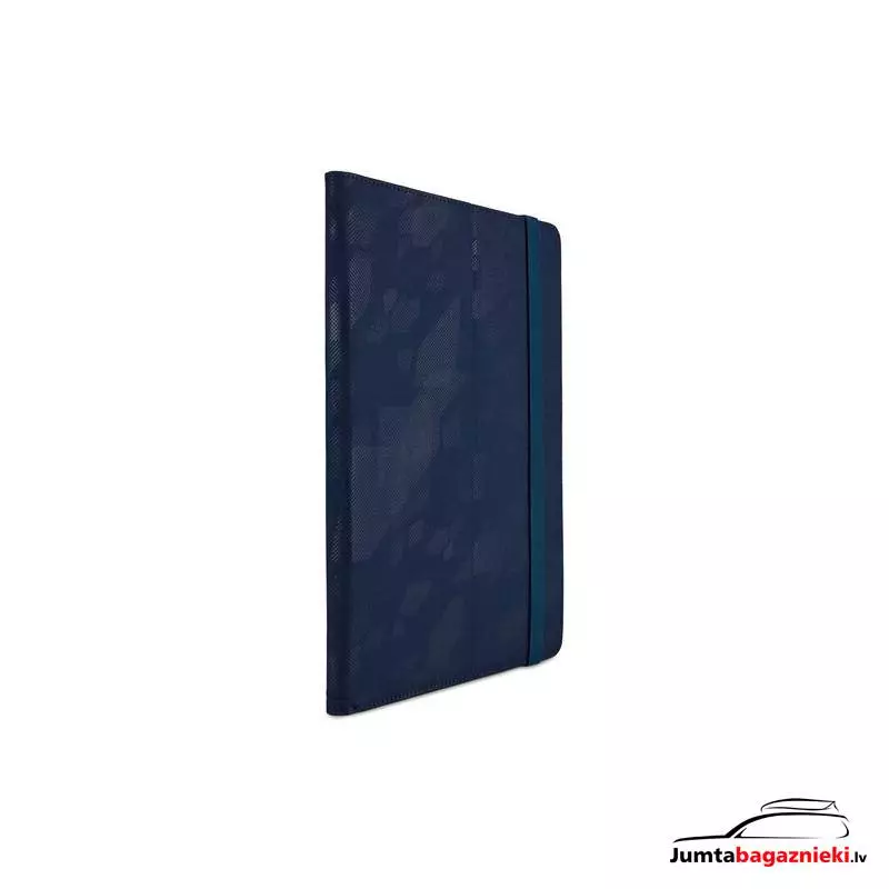 Case Logic Surefit Folio 9 Case Logic Surefit Folio 9