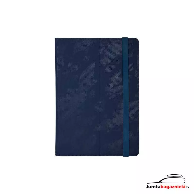 Case Logic Surefit Folio 9 Case Logic Surefit Folio 9