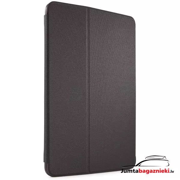 Case Logic Snapview Case for iPad 102" 3204443