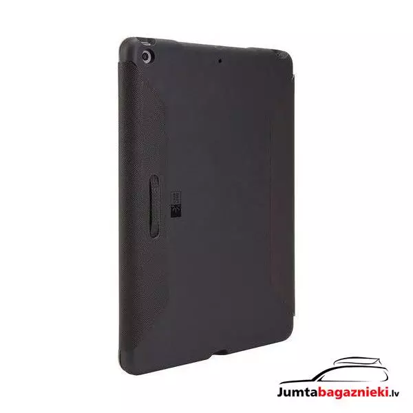 Case Logic Snapview Case for iPad 102" with pencil holder 3204446