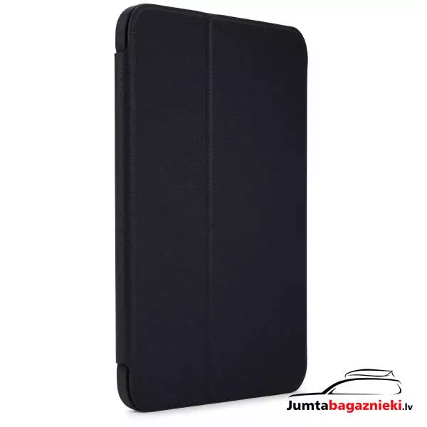 Case Logic Snapview Case for iPad 10.9" - Black 3204971