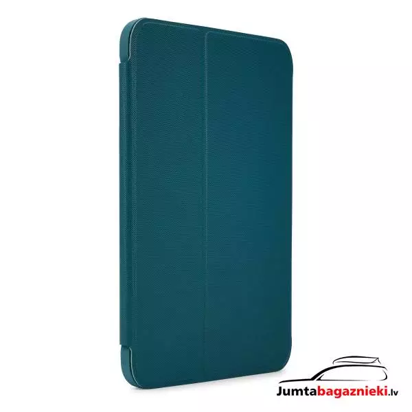 Case Logic Snapview Case for iPad 10.9" - Patina Blue 3204972