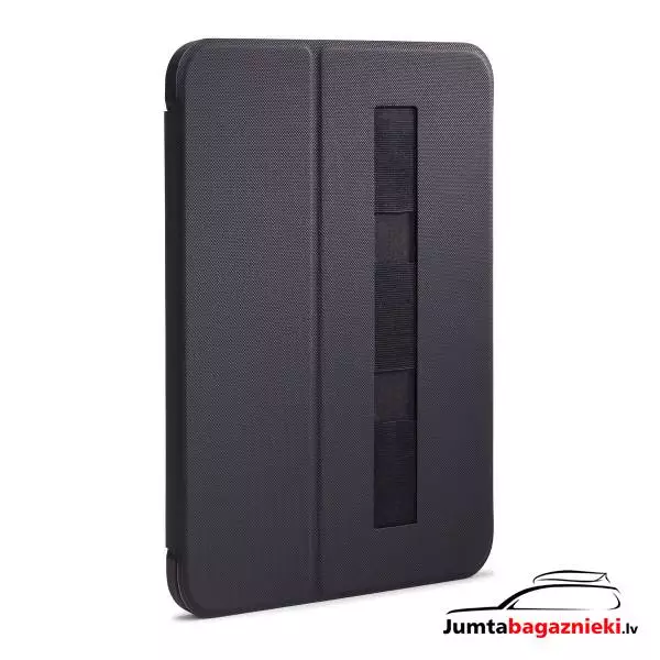 Case Logic Snapview Case for iPad 10.9" w/ pencil holder 3205071