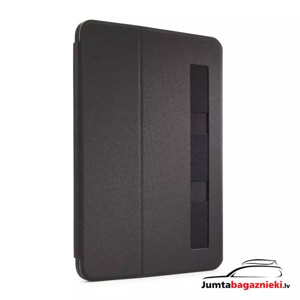 Case Logic Snapview Case for iPad Air 10.9" and iPad Pro 11" w/ Pencil Holder 3204678