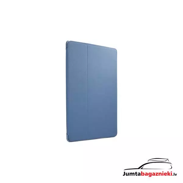 Case Logic Snapview Folio iPad Pro 10.5" &amp; iPad Air 10.5" 3203583