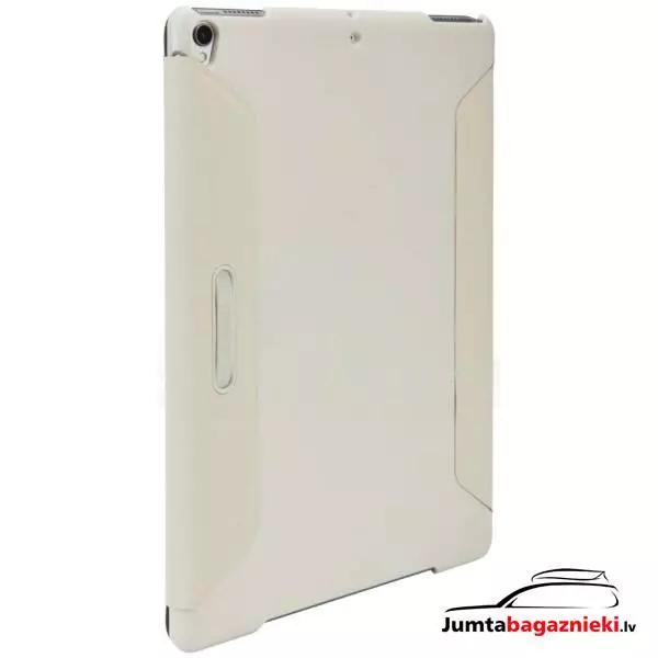 Case Logic Snapview Folio iPad Pro 10.5" &amp; iPad Air 10.5" 3203582