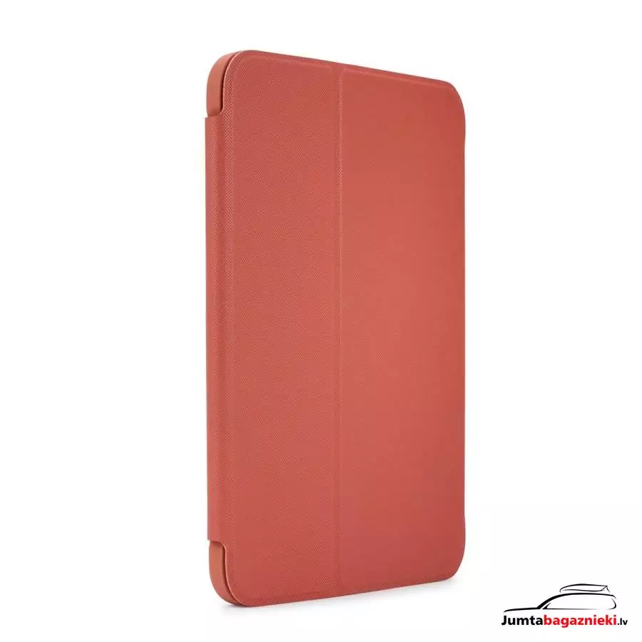 Case Logic Snapview Case for iPad 10.9 Case Logic Snapview Case for iPad 10.9
