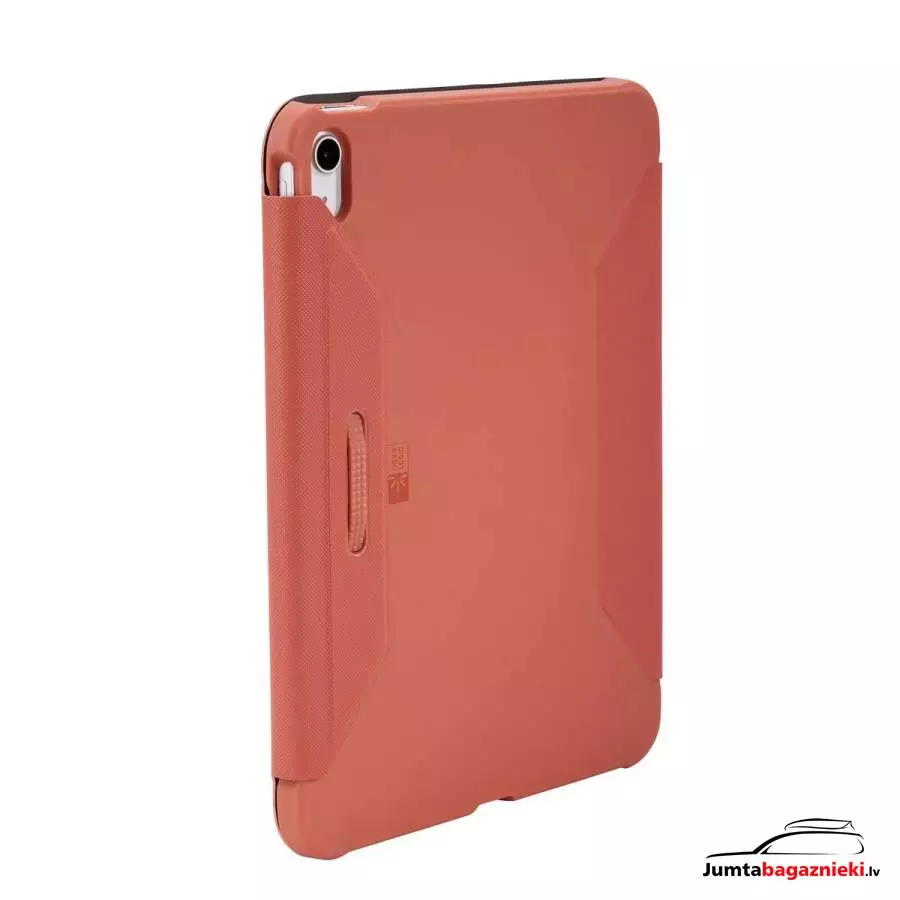 Case Logic Snapview Case for iPad 10.9 Case Logic Snapview Case for iPad 10.9