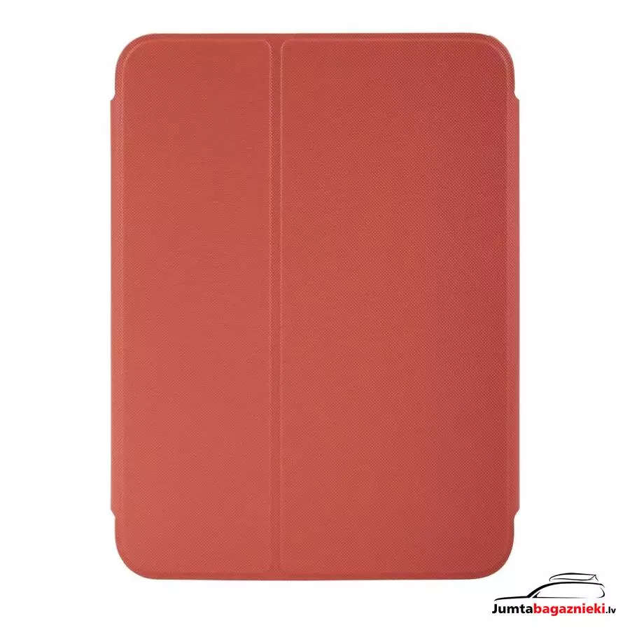 Case Logic Snapview Case for iPad 10.9 Case Logic Snapview Case for iPad 10.9