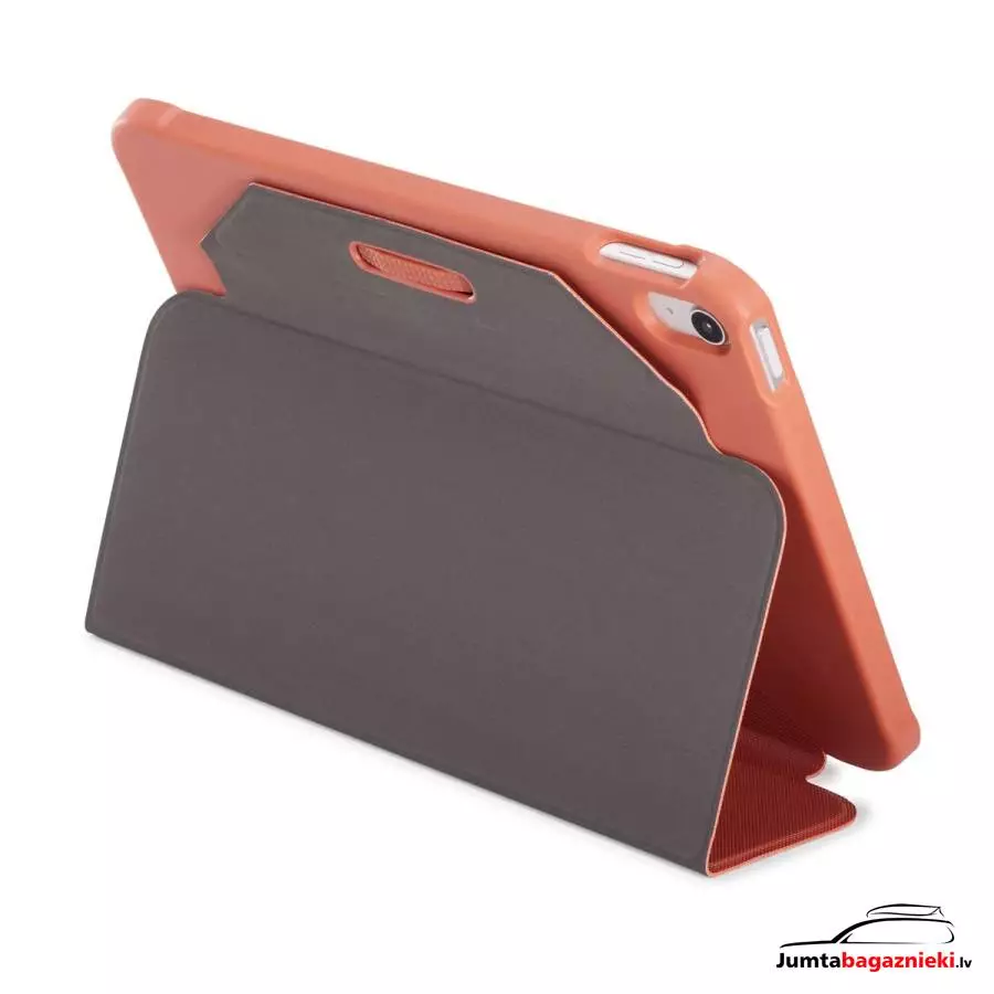 Case Logic Snapview Case for iPad 10.9 Case Logic Snapview Case for iPad 10.9