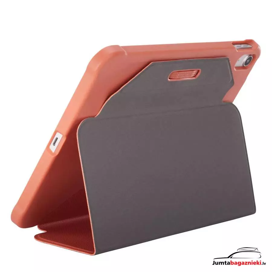 Case Logic Snapview Case for iPad 10.9 Case Logic Snapview Case for iPad 10.9