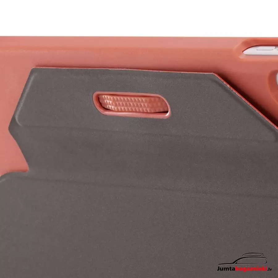 Case Logic Snapview Case for iPad 10.9 Case Logic Snapview Case for iPad 10.9
