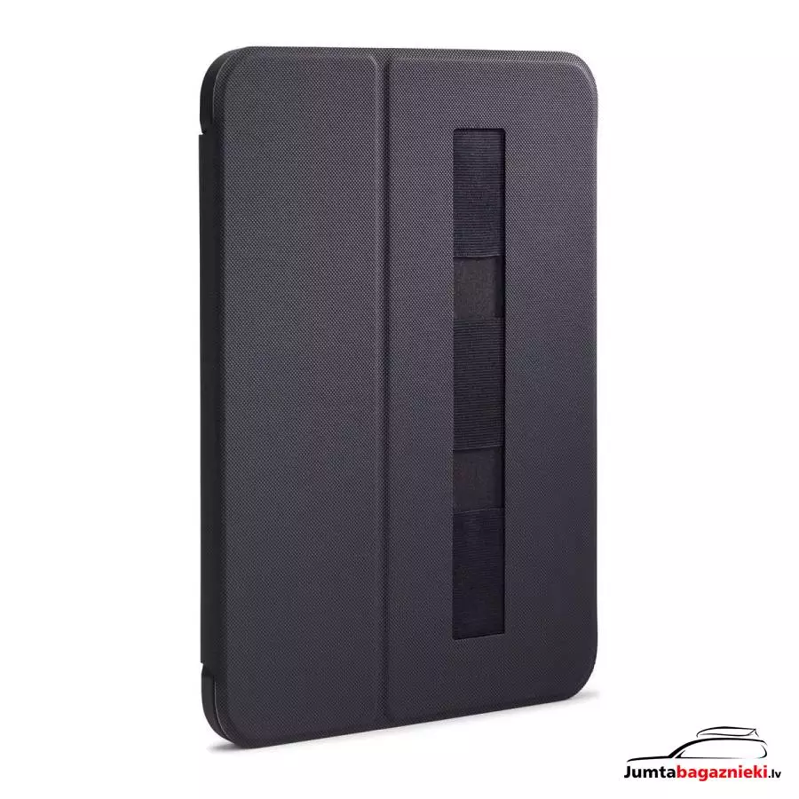 Case Logic Snapview Case for iPad 10.9 Case Logic Snapview Case for iPad 10.9