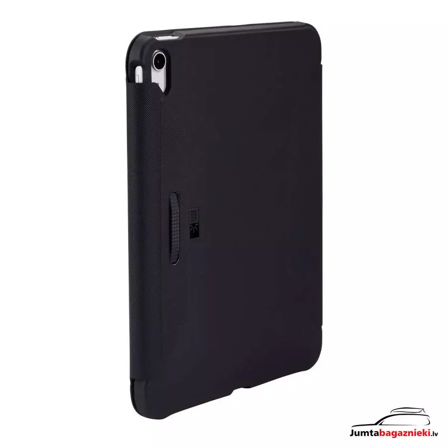 Case Logic Snapview Case for iPad 10.9 Case Logic Snapview Case for iPad 10.9