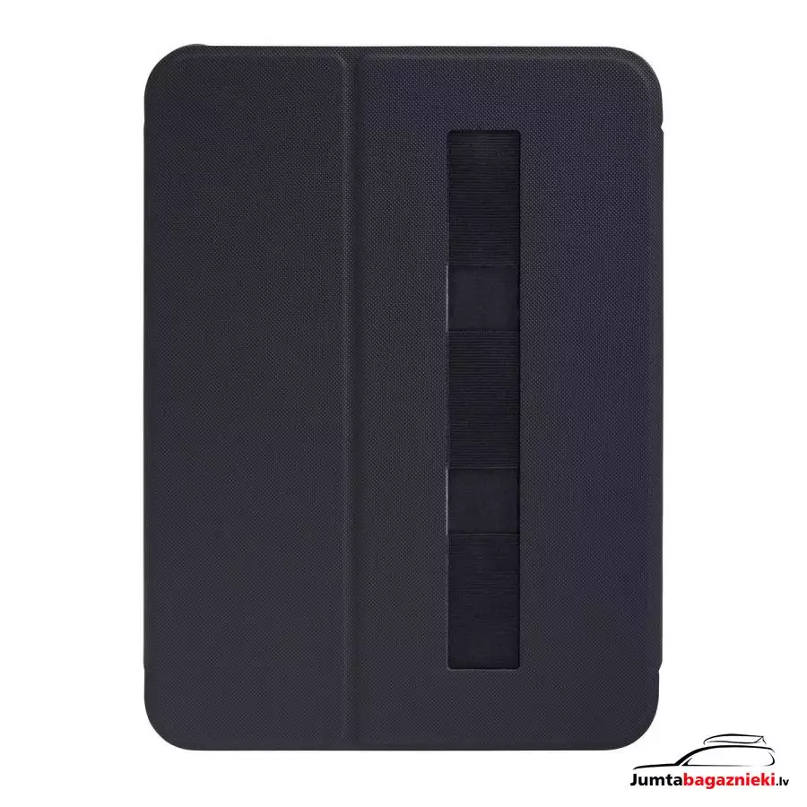 Case Logic Snapview Case for iPad 10.9 Case Logic Snapview Case for iPad 10.9