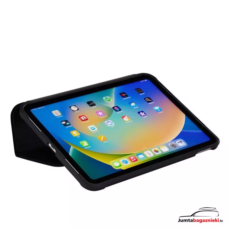 Case Logic Snapview Case for iPad 10.9 Case Logic Snapview Case for iPad 10.9