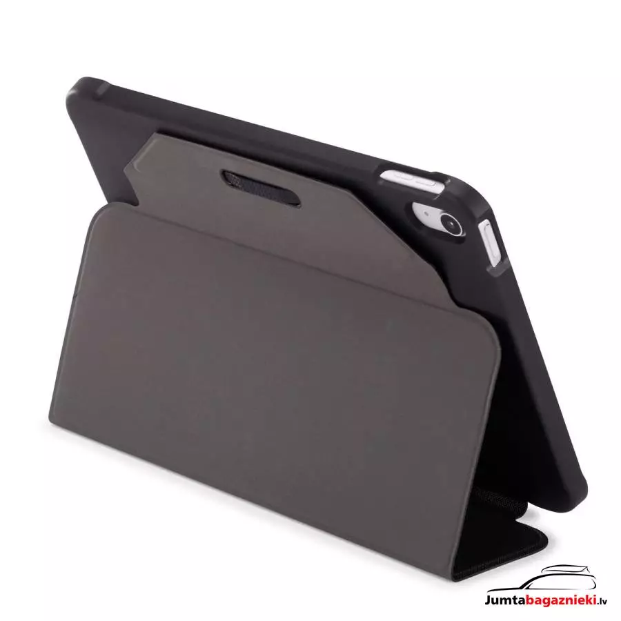 Case Logic Snapview Case for iPad 10.9 Case Logic Snapview Case for iPad 10.9