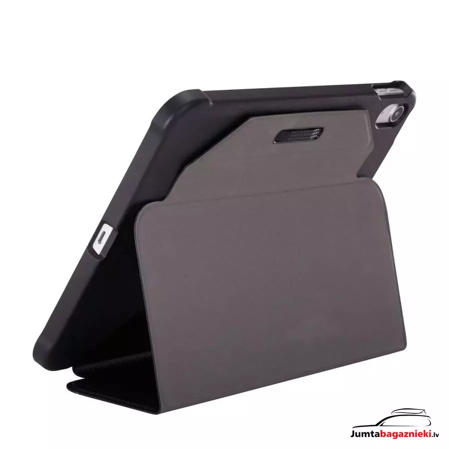 Case Logic Snapview Case for iPad 10.9 Case Logic Snapview Case for iPad 10.9