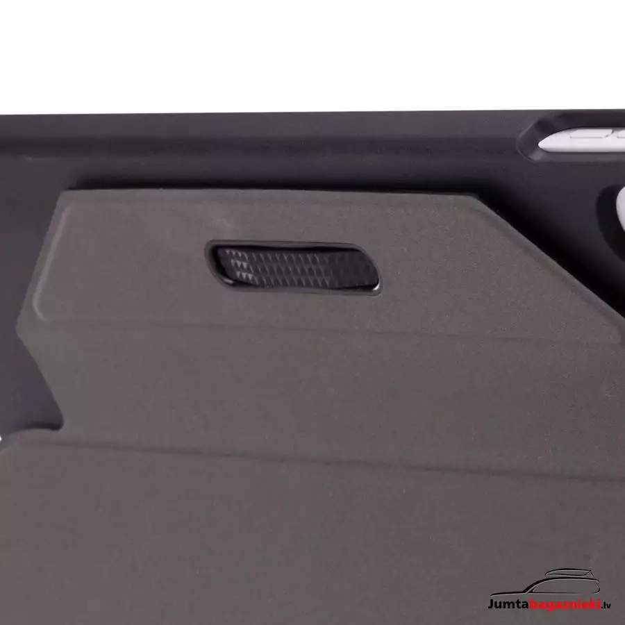 Case Logic Snapview Case for iPad 10.9 Case Logic Snapview Case for iPad 10.9