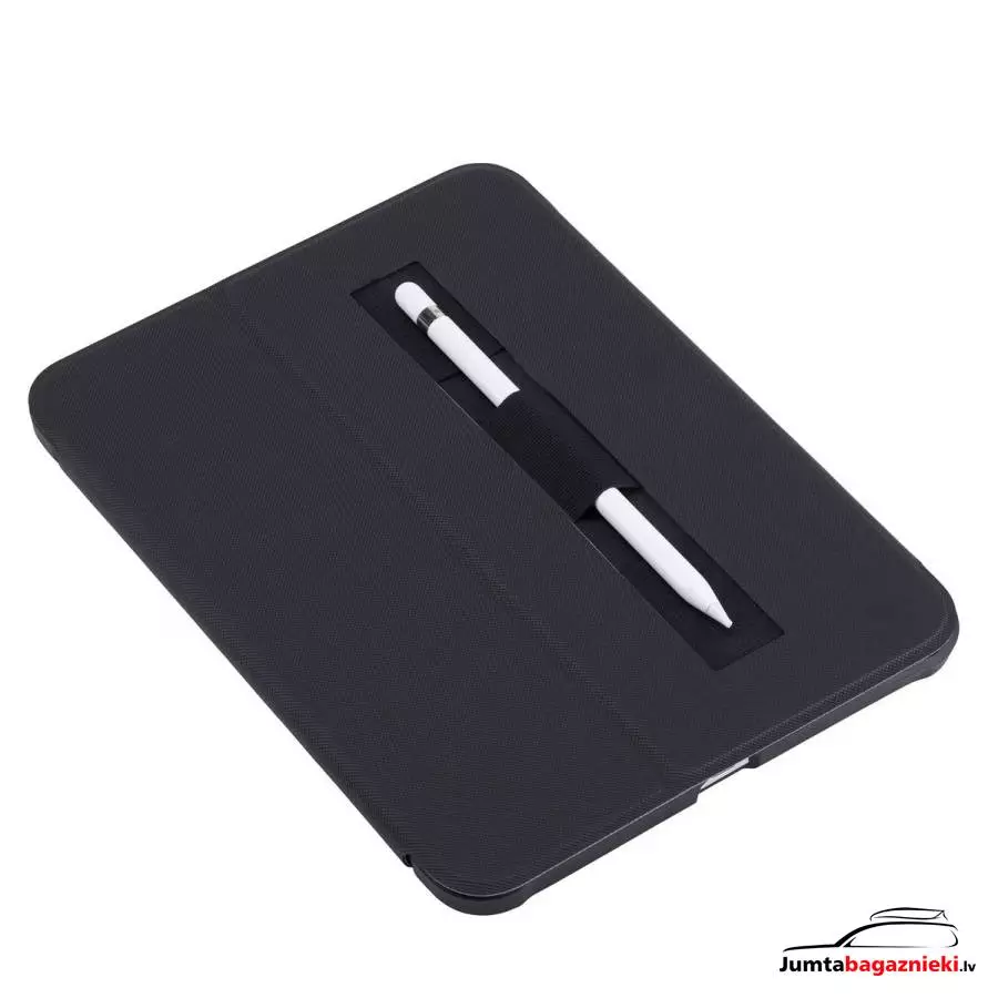 Case Logic Snapview Case for iPad 10.9 Case Logic Snapview Case for iPad 10.9