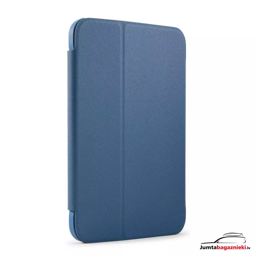 Case Logic Snapview Case for iPad Mini, 3204873 Case Logic Snapview Case for iPad Mini, 3204873