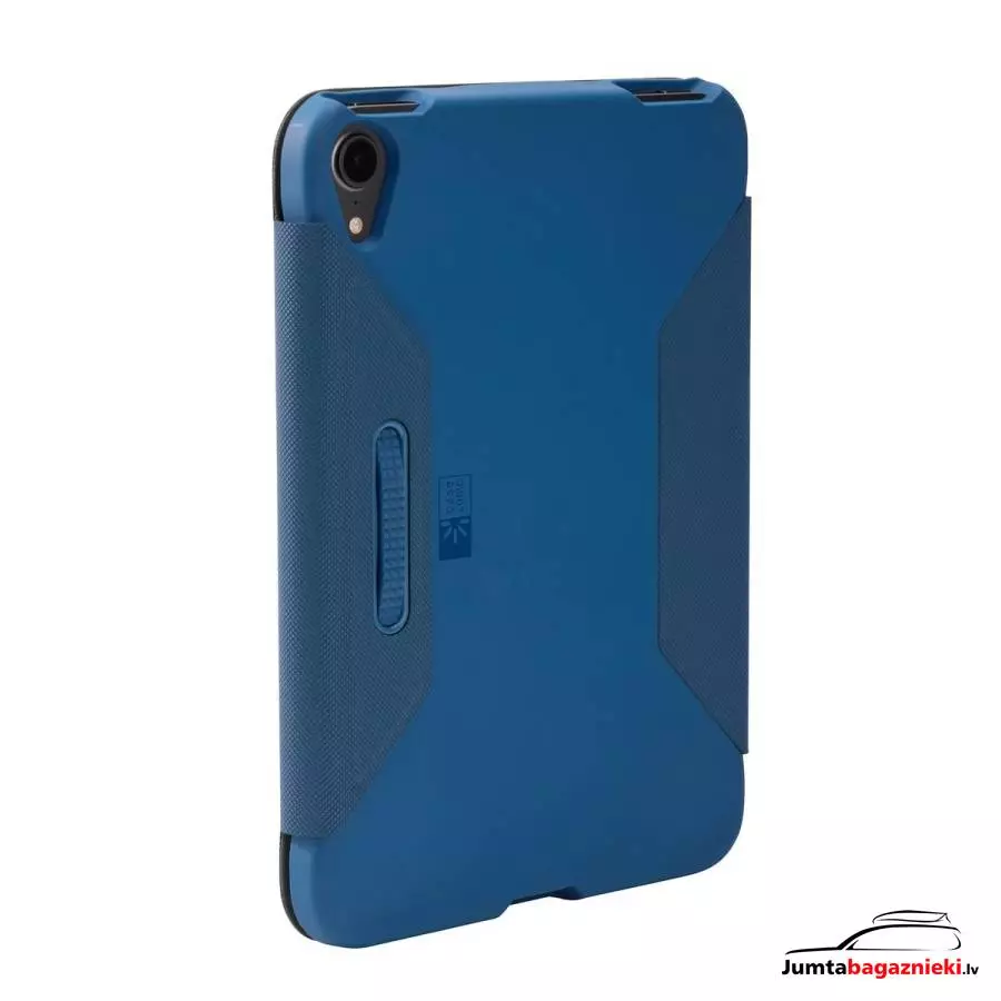 Case Logic Snapview Case for iPad Mini, 3204873 Case Logic Snapview Case for iPad Mini, 3204873