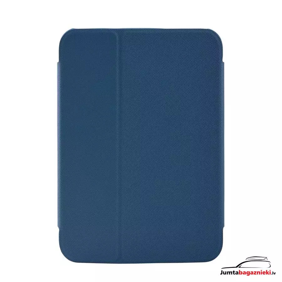 Case Logic Snapview Case for iPad Mini, 3204873 Case Logic Snapview Case for iPad Mini, 3204873