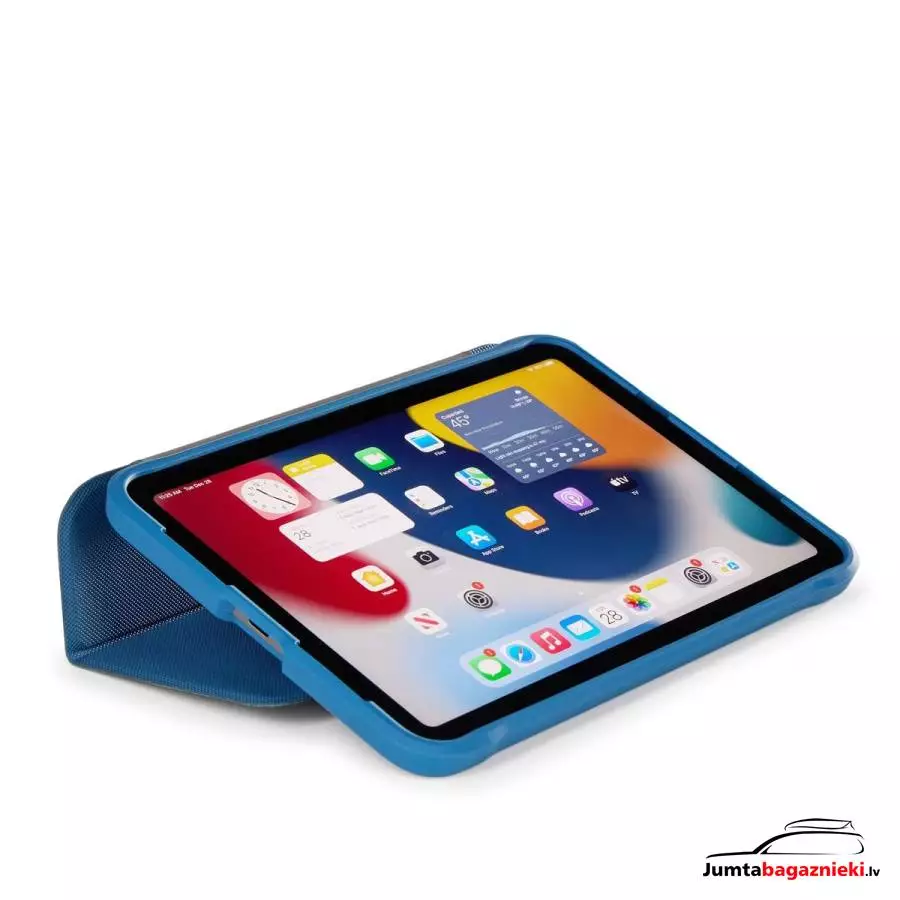 Case Logic Snapview Case for iPad Mini, 3204873 Case Logic Snapview Case for iPad Mini, 3204873