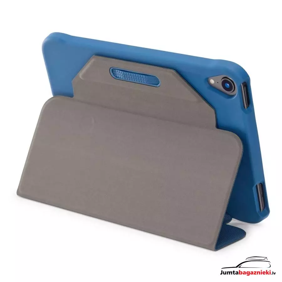 Case Logic Snapview Case for iPad Mini, 3204873 Case Logic Snapview Case for iPad Mini, 3204873