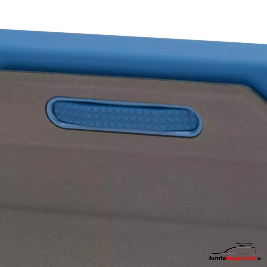 Case Logic Snapview Case for iPad Mini, 3204873 Case Logic Snapview Case for iPad Mini, 3204873