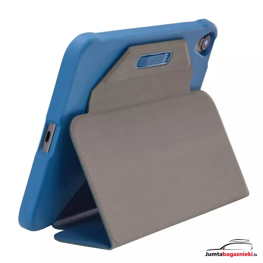 Case Logic Snapview Case for iPad Mini, 3204873 Case Logic Snapview Case for iPad Mini, 3204873