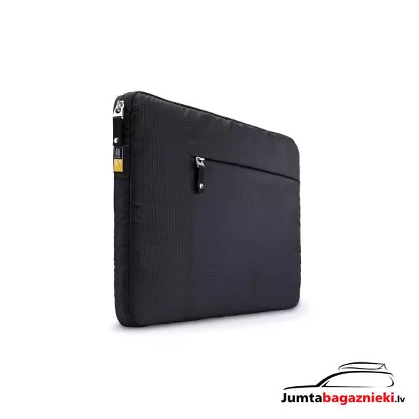 Case Logic laptop sleeve 13" 3201743