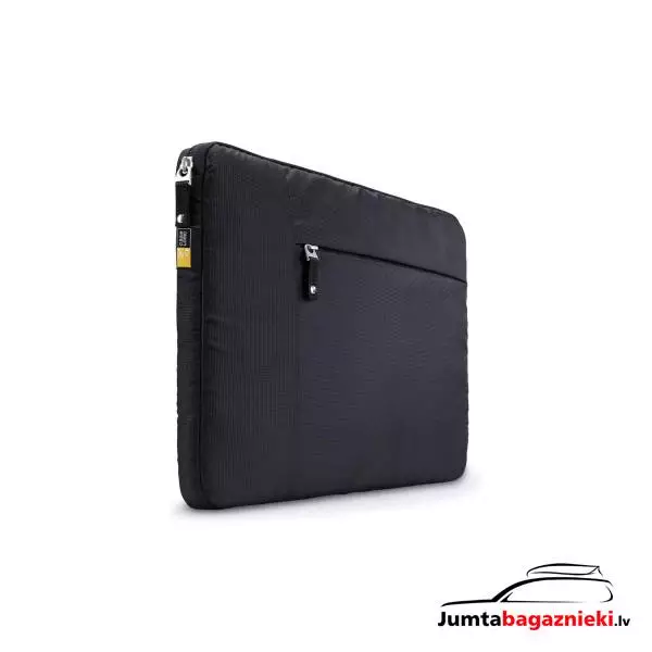 Case Logic laptop sleeve 15.6" 3201748
