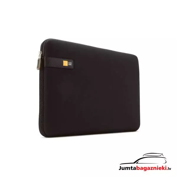 Case Logic laptop sleeve 17-17.3" - Black 3201364