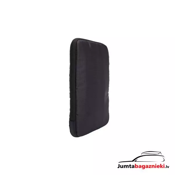 Case Logic tablet sleeve 9-10" 3201737