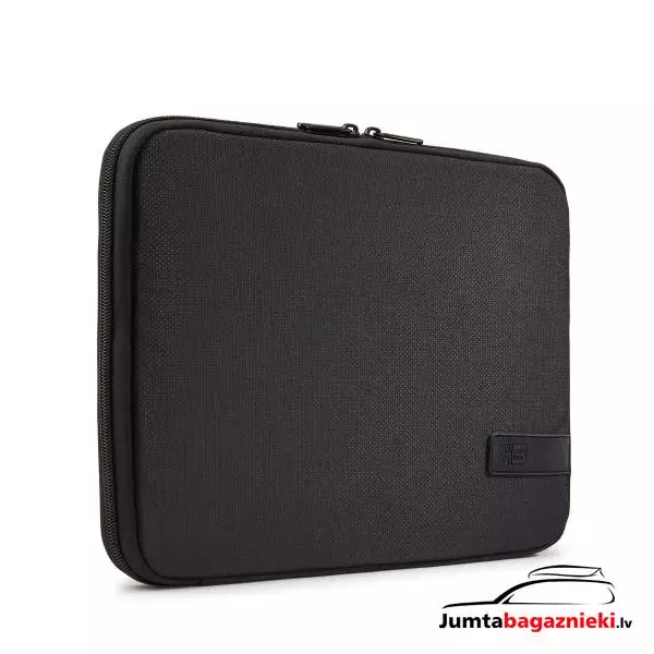 Case Logic Vigil 11" 3204806