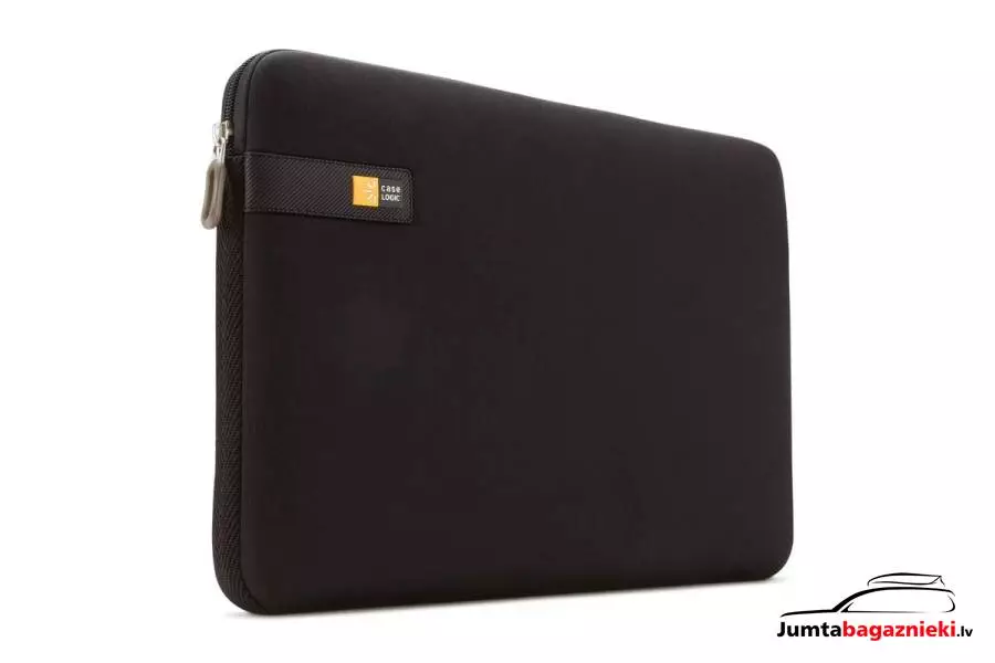 Case Logic laptop sleeve 15-16 Case Logic laptop sleeve 15-16