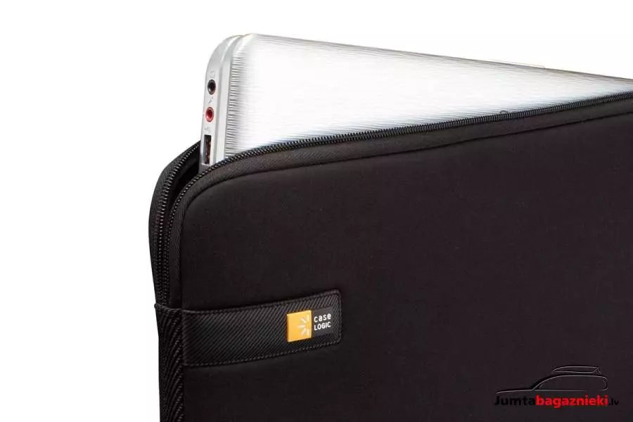 Case Logic laptop sleeve 15-16 Case Logic laptop sleeve 15-16