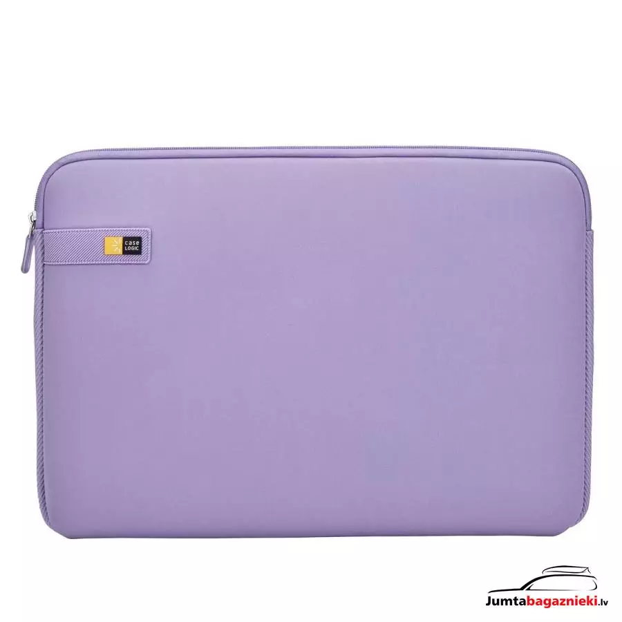 Case Logic laptop sleeve 15-16 Case Logic laptop sleeve 15-16
