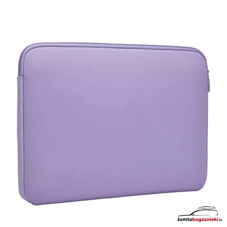 Case Logic laptop sleeve 15-16 Case Logic laptop sleeve 15-16